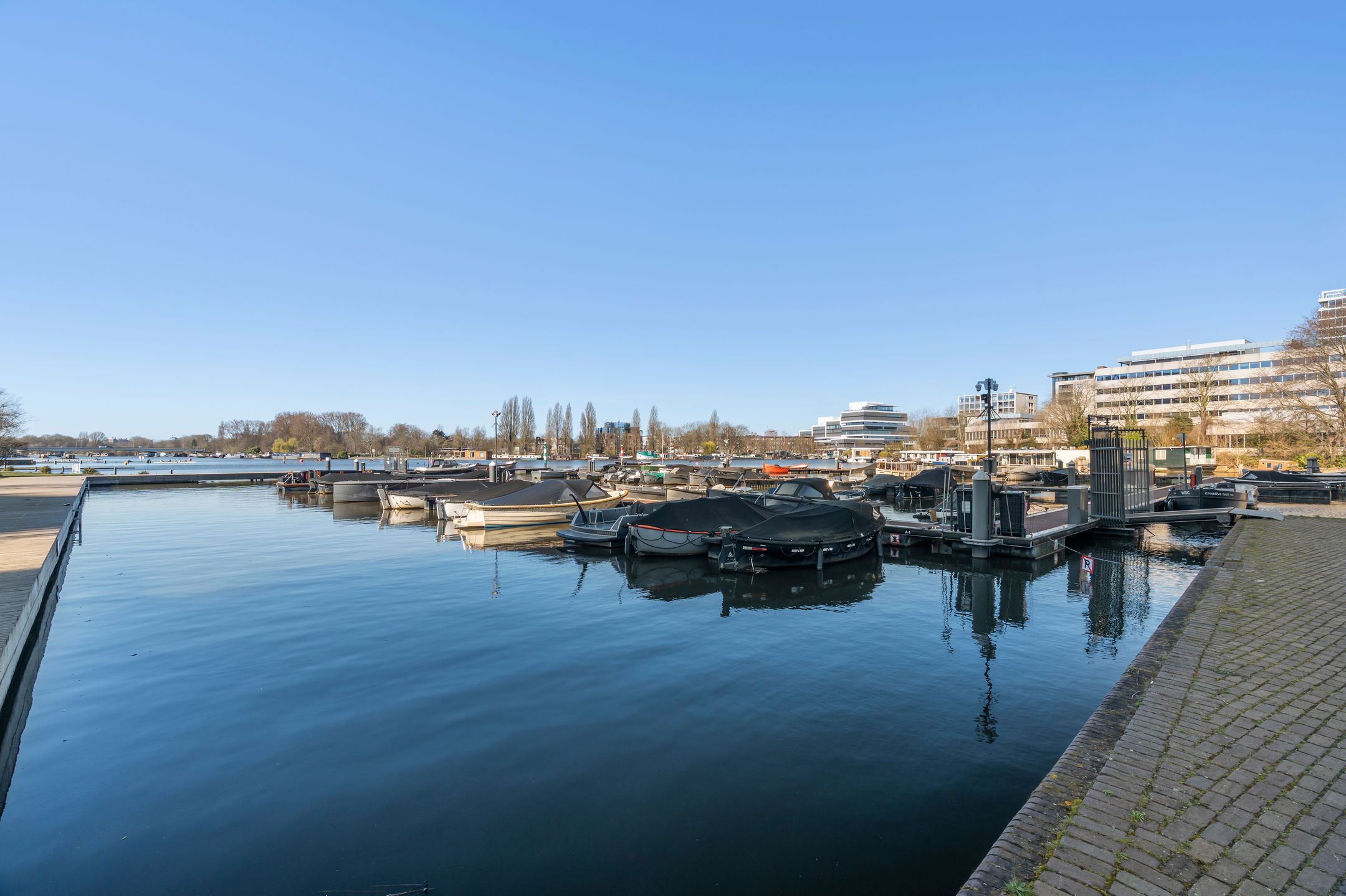 Foto 24 van Welnastraat 157