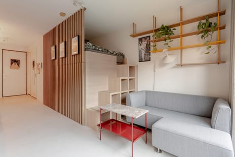 Welnastraat thumbnail