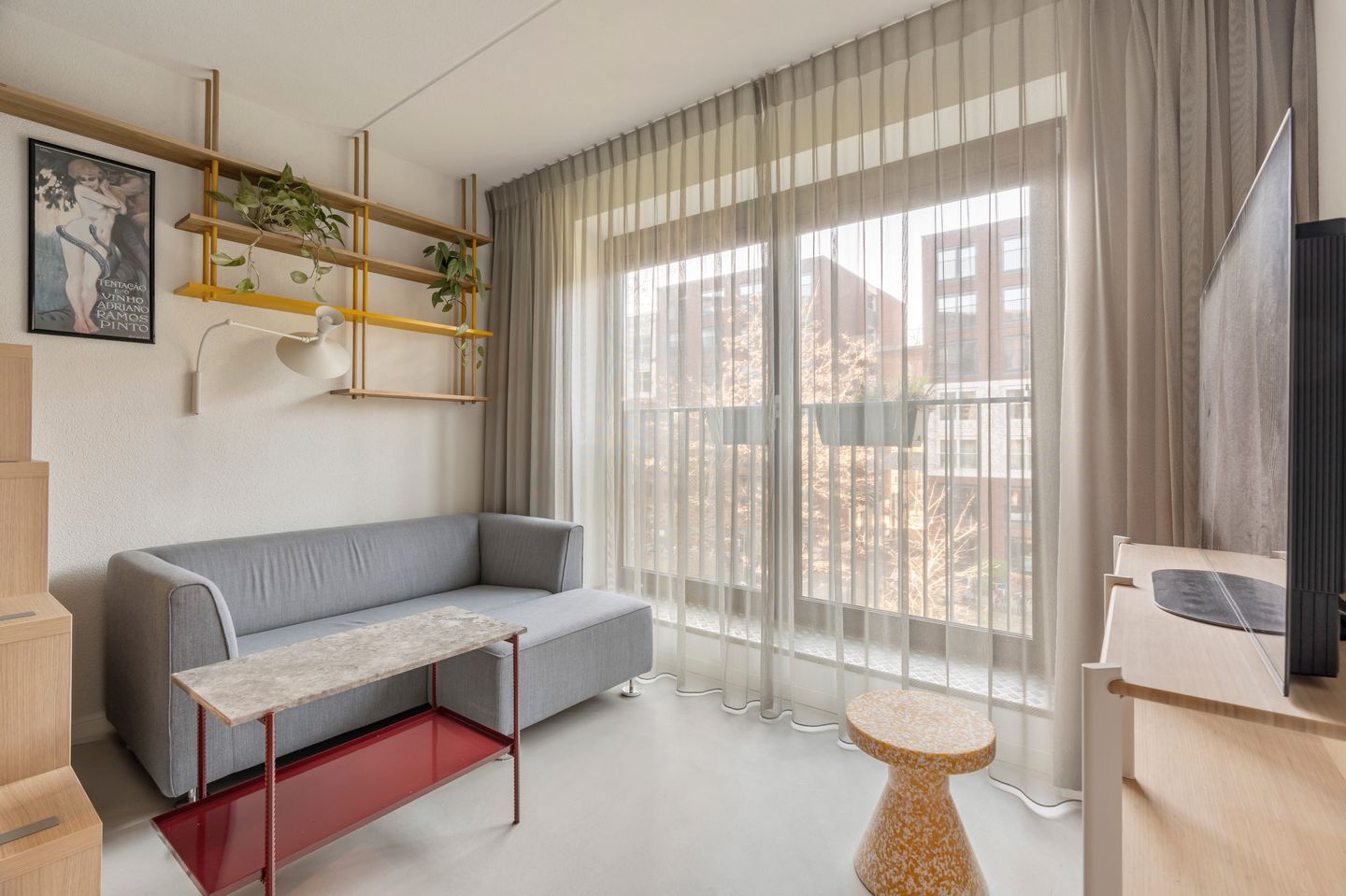 Foto 4 van Welnastraat 157