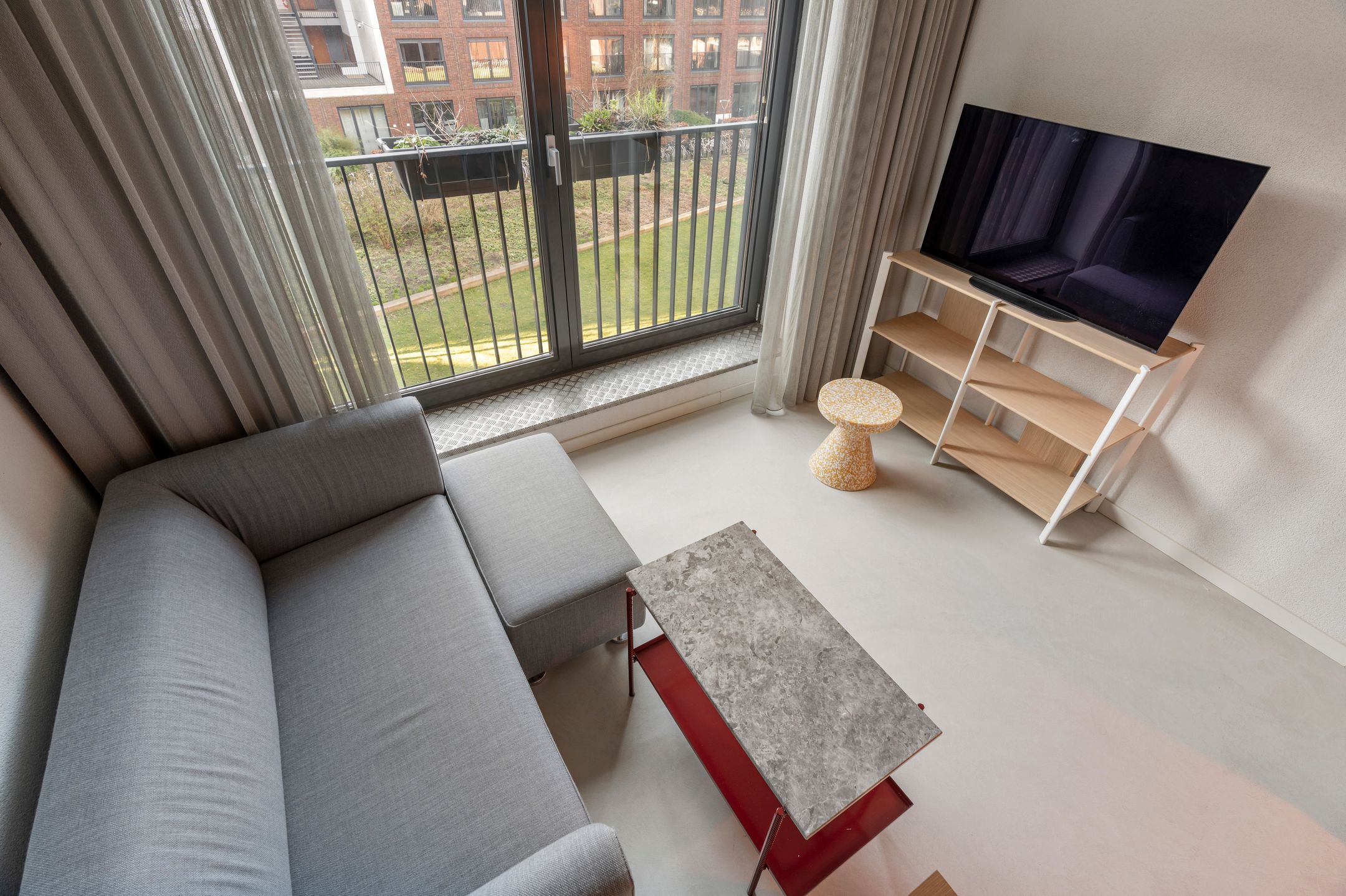 Foto 6 van Welnastraat 157