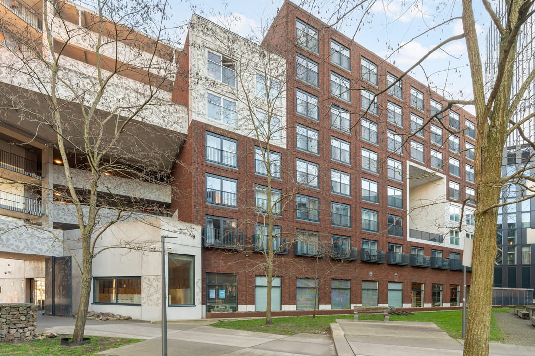 Foto 26 van Welnastraat 157