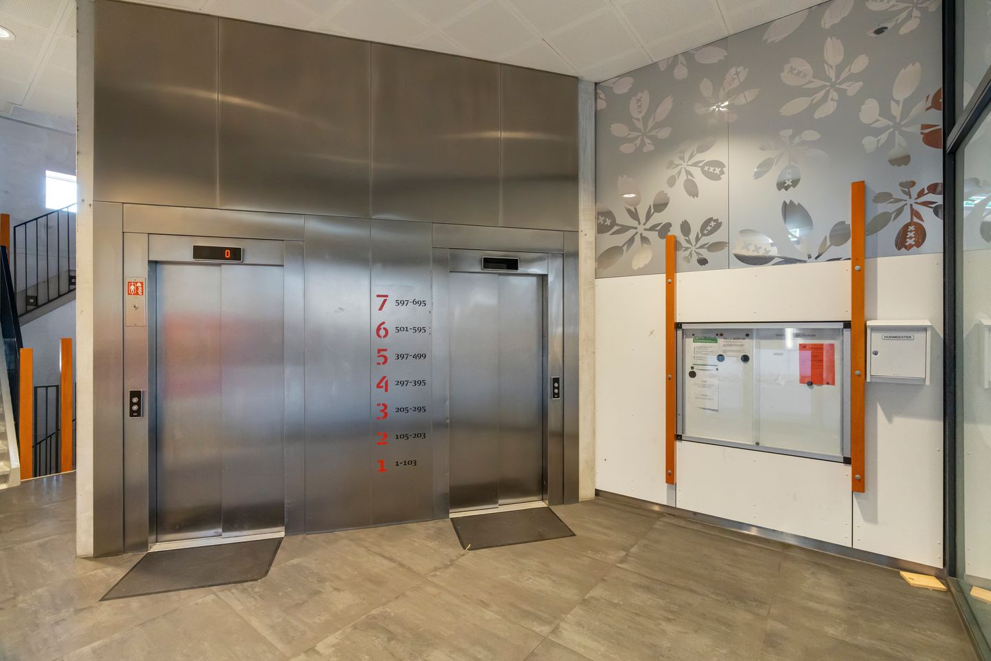 Foto 25 van Welnastraat 157