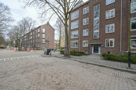 Dr H. Colijnlaan thumbnail