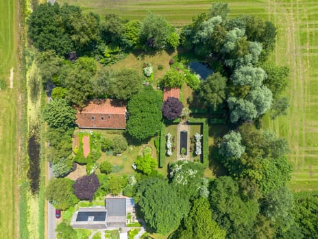 Hoetmansmeer I 102 secondary image