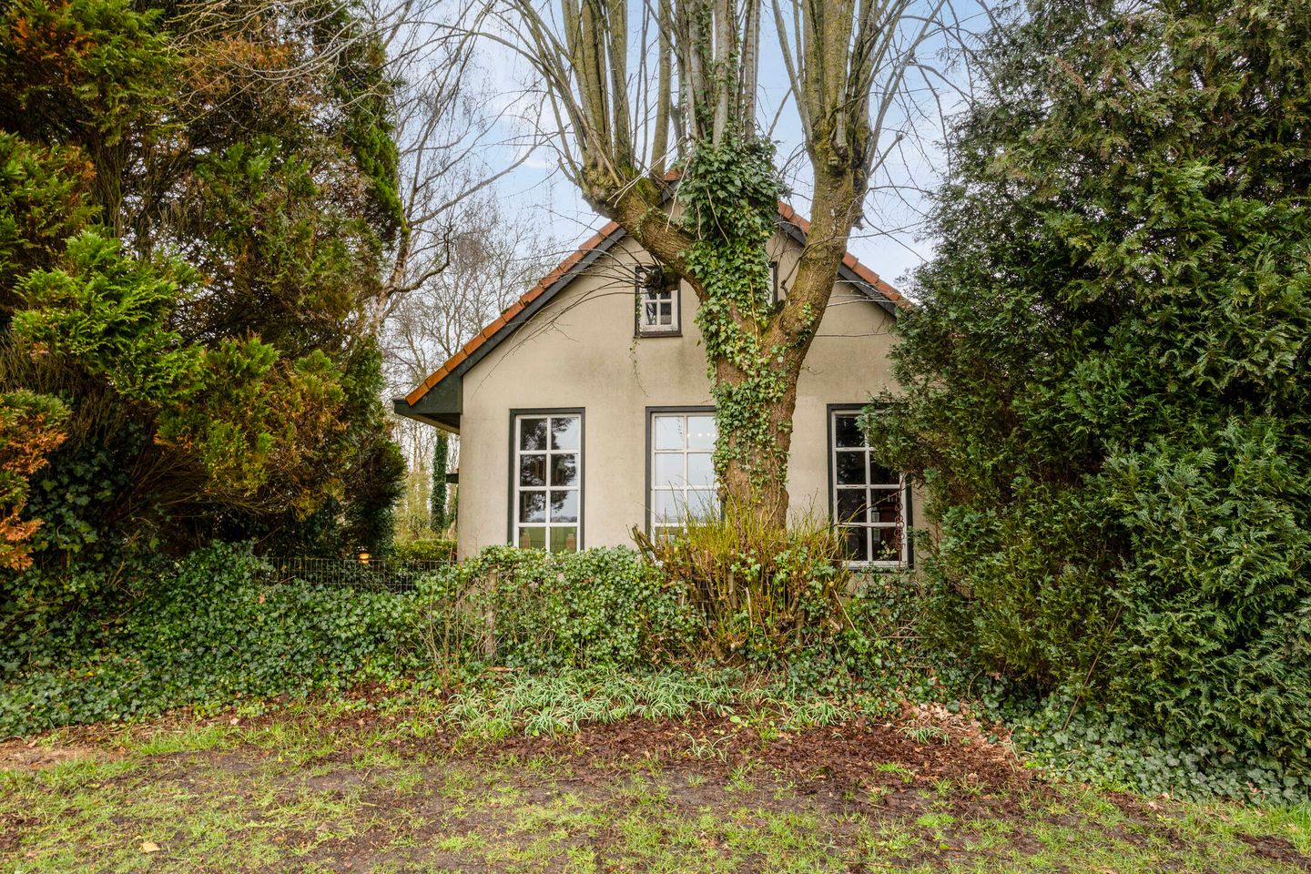 Foto 4 van Hoetmansmeer I 102