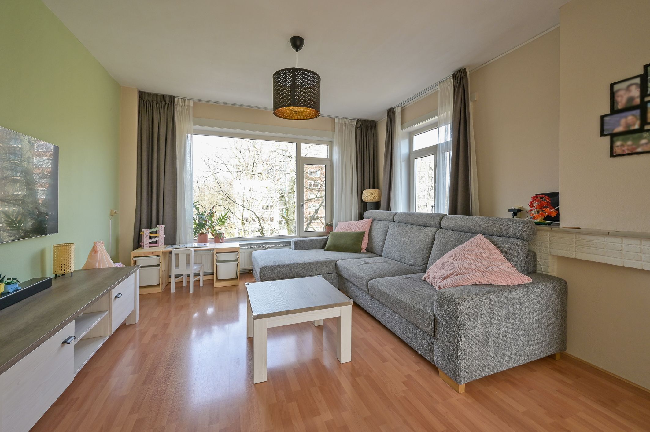 Photo 12 of Dr H. Colijnlaan 61