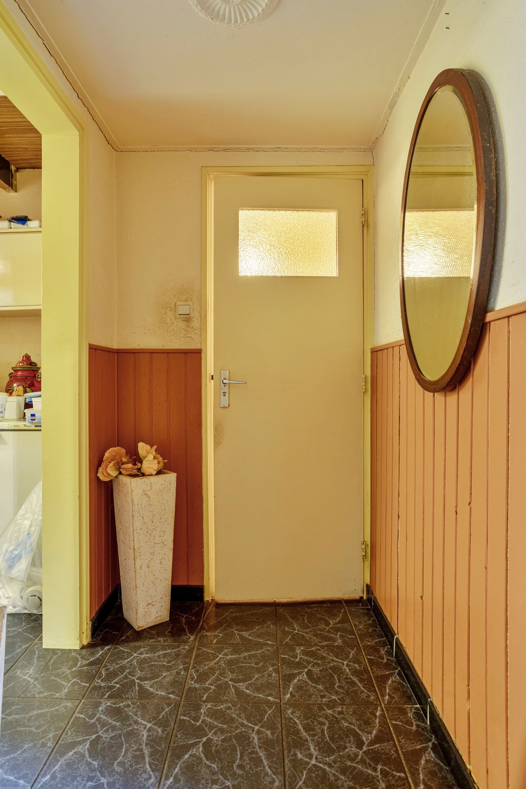 Foto 7 van Hoetmansmeer I 102