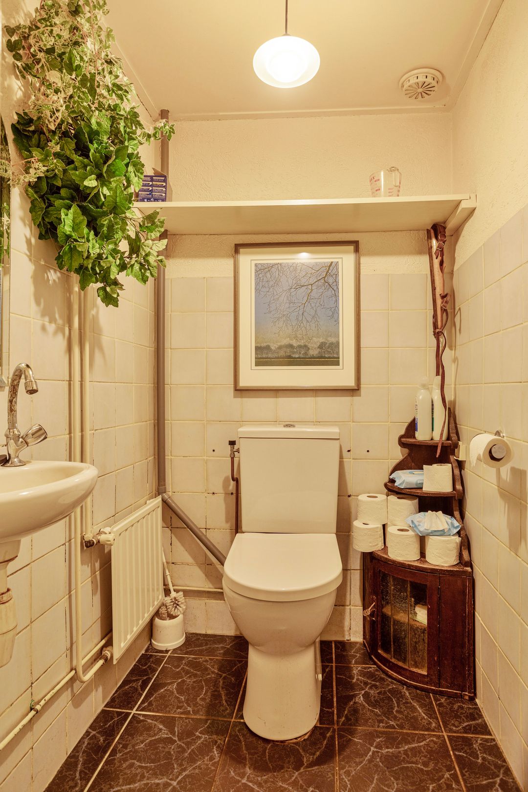 Foto 8 van Hoetmansmeer I 102