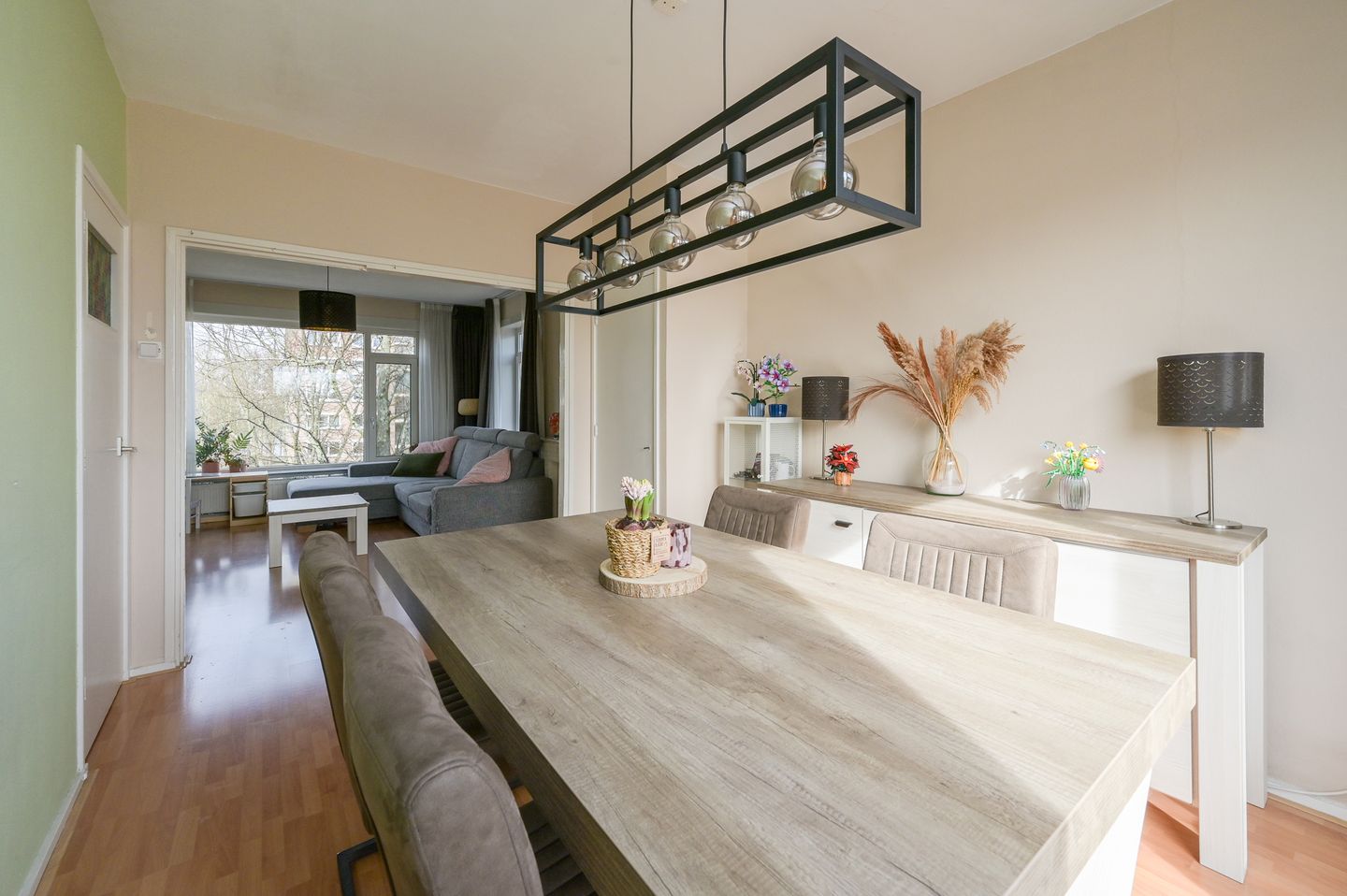 Photo 14 of Dr H. Colijnlaan 61