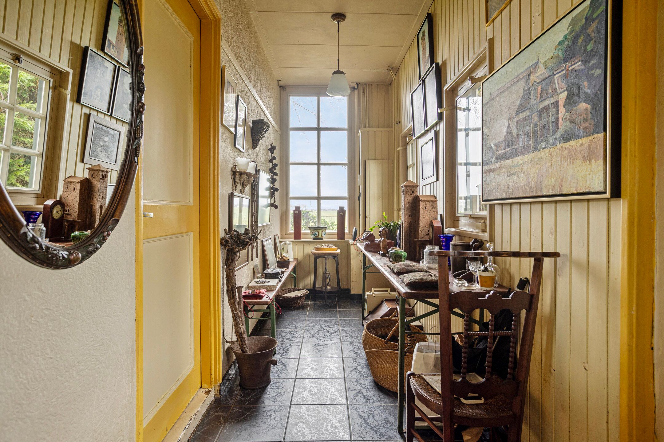 Foto 9 van Hoetmansmeer I 102