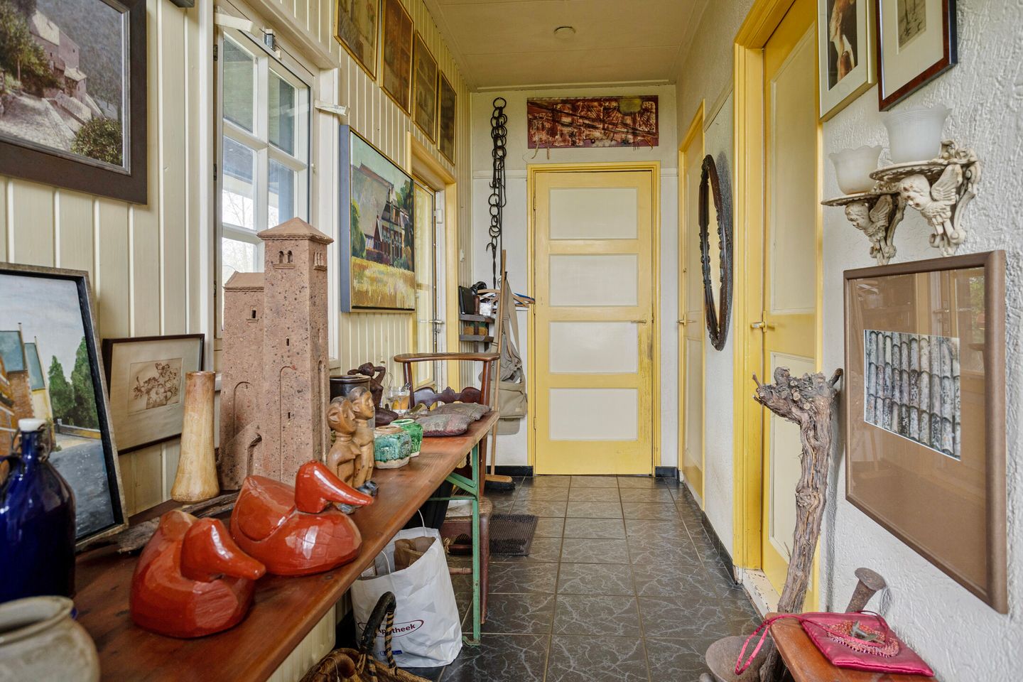 Foto 10 van Hoetmansmeer I 102