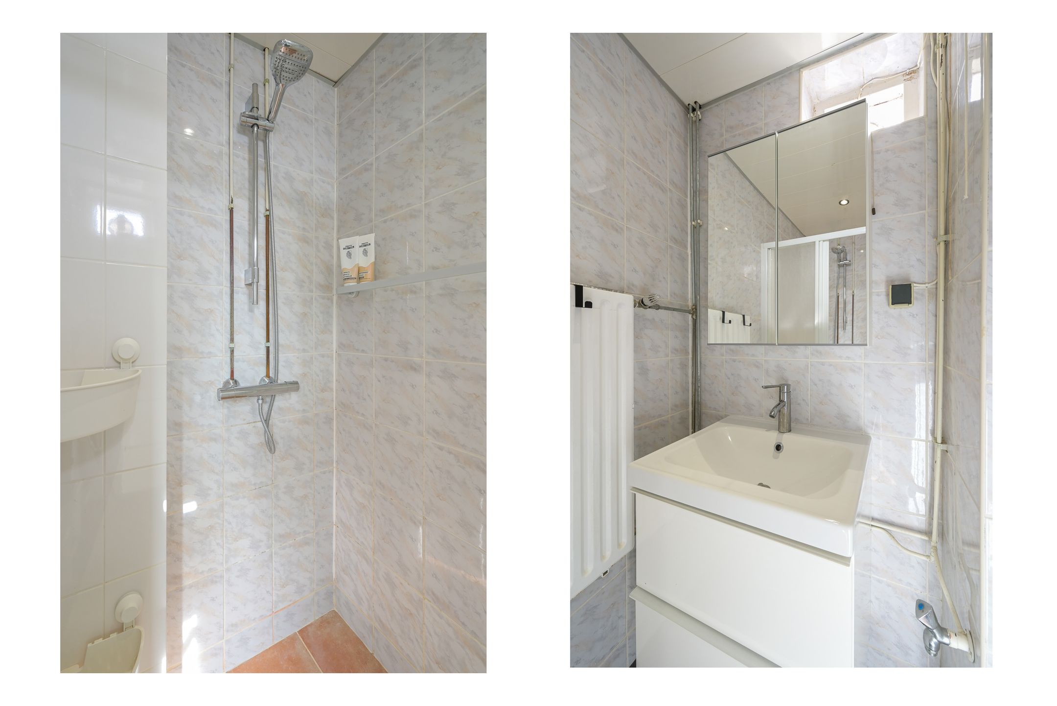 Photo 18 of Dr H. Colijnlaan 61