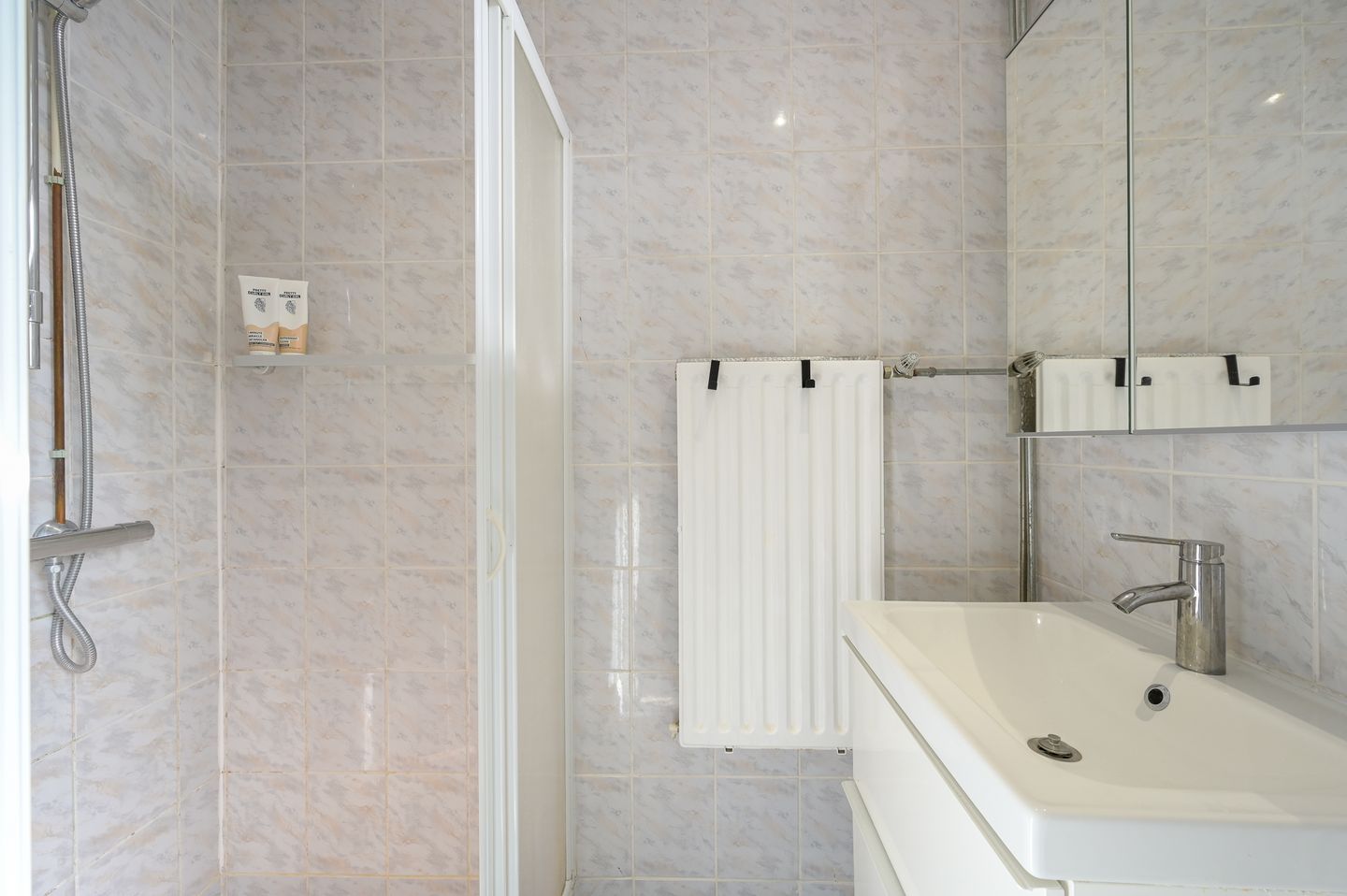 Photo 19 of Dr H. Colijnlaan 61