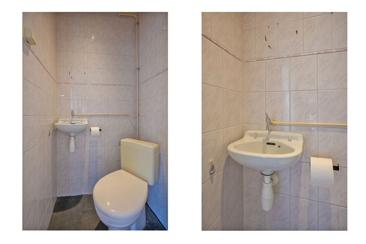 Photo 20 of Dr H. Colijnlaan 61