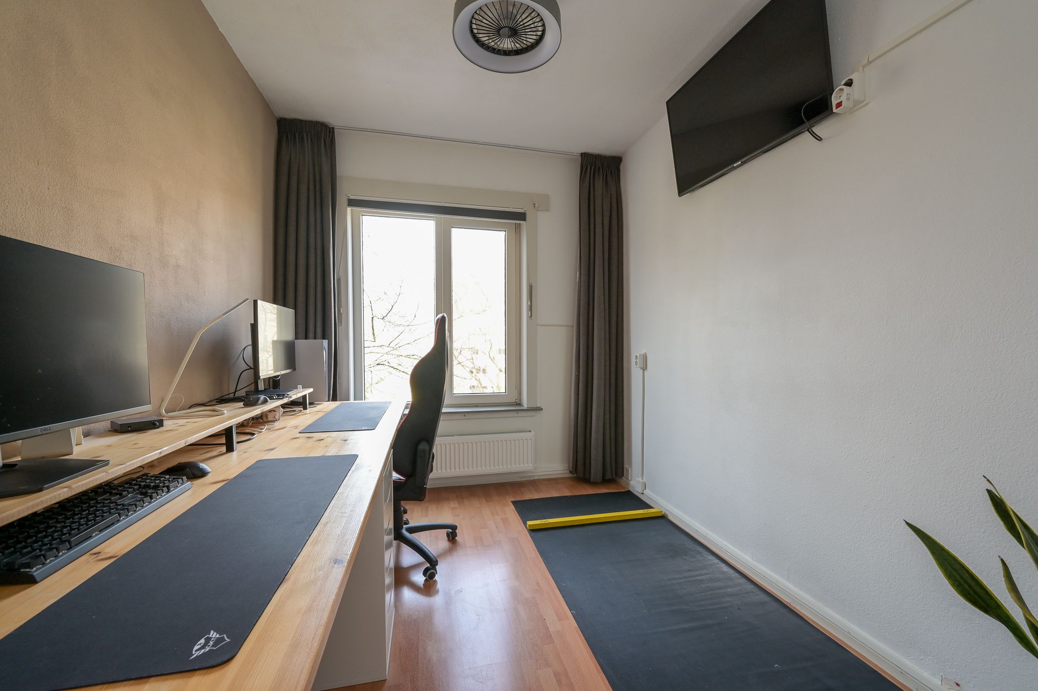 Photo 21 of Dr H. Colijnlaan 61