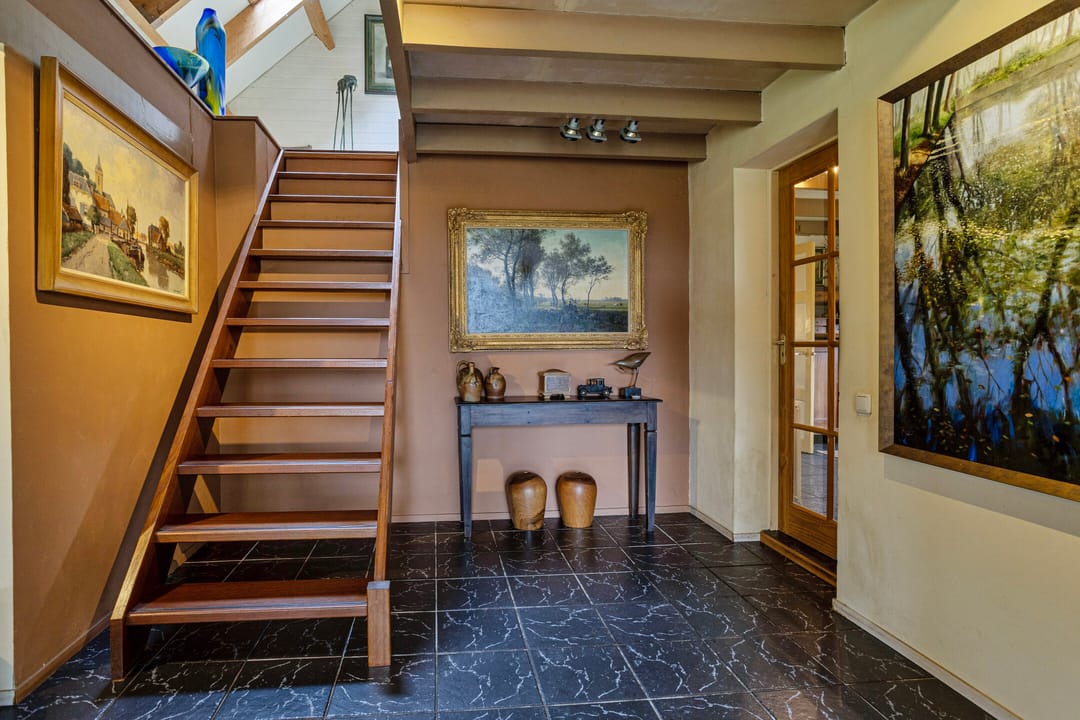 Foto 16 van Hoetmansmeer I 102