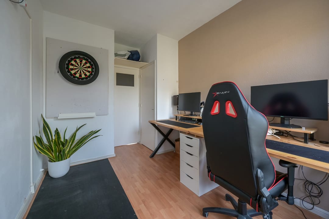 Photo 22 of Dr H. Colijnlaan 61