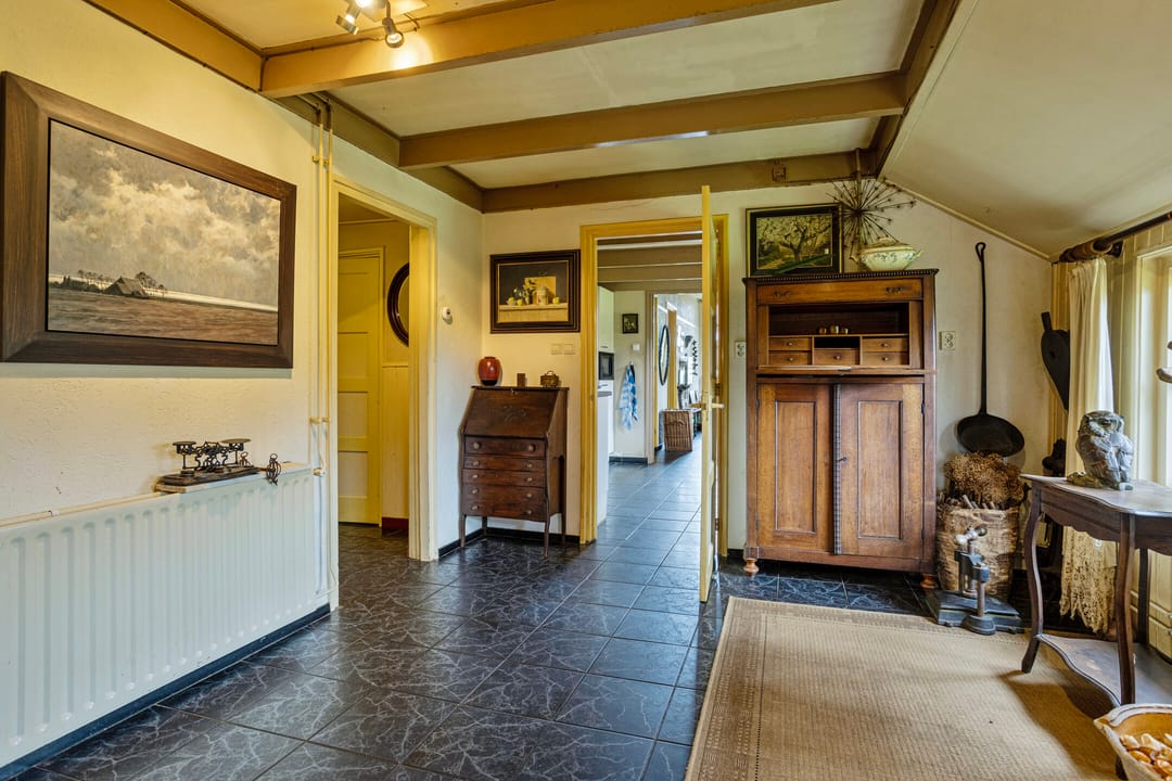 Foto 17 van Hoetmansmeer I 102