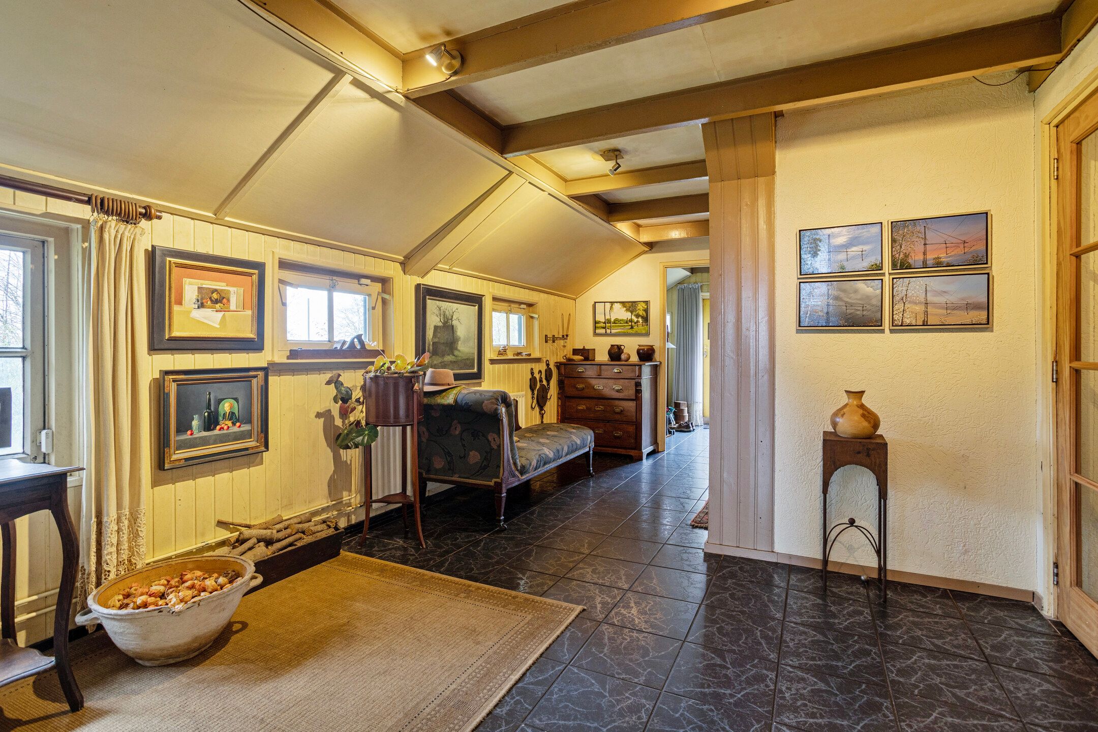 Foto 18 van Hoetmansmeer I 102