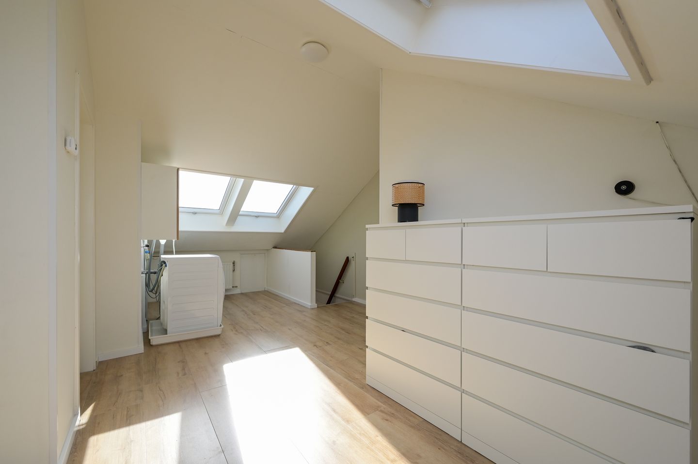 Photo 25 of Dr H. Colijnlaan 61