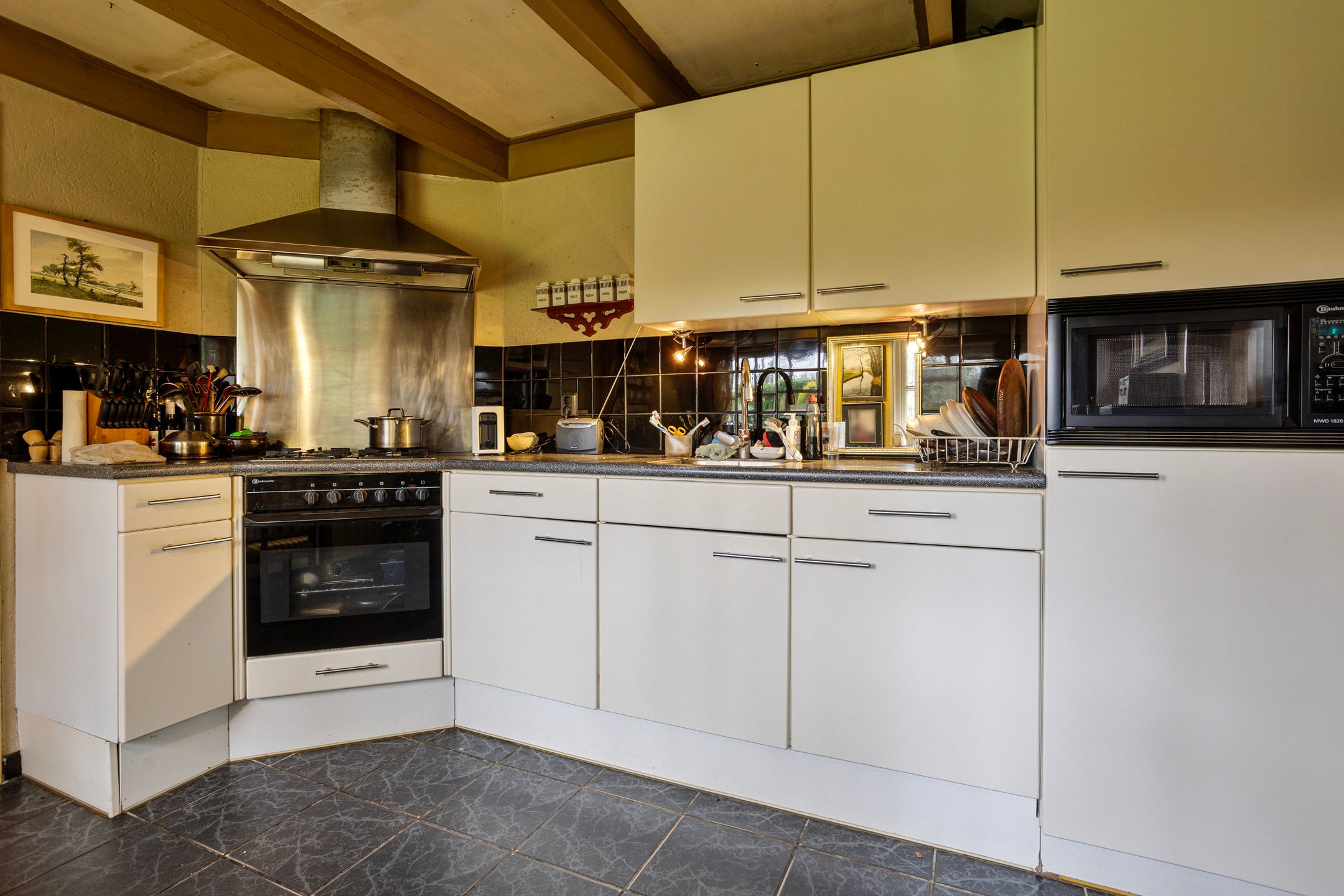 Foto 21 van Hoetmansmeer I 102