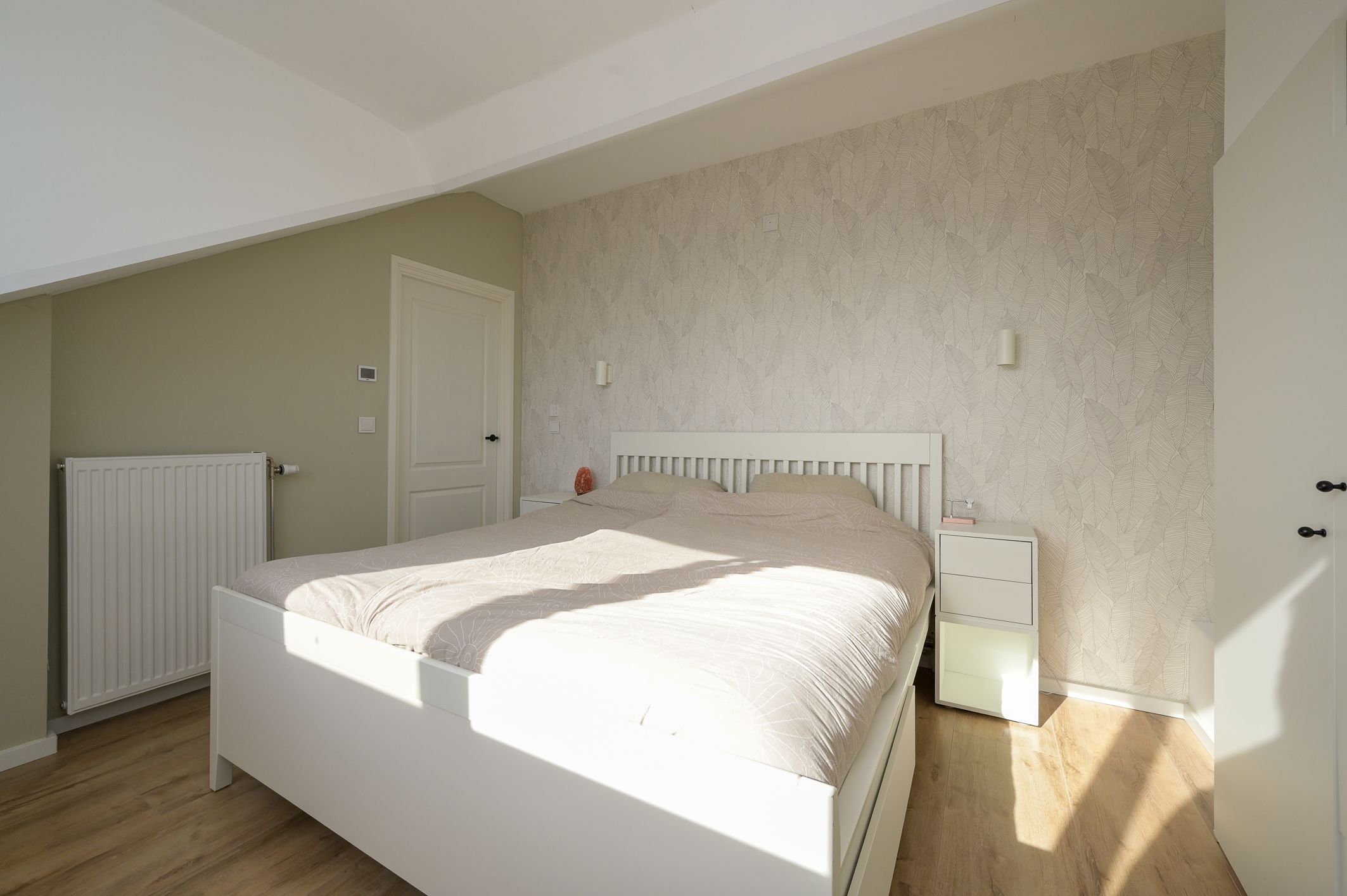 Photo 27 of Dr H. Colijnlaan 61