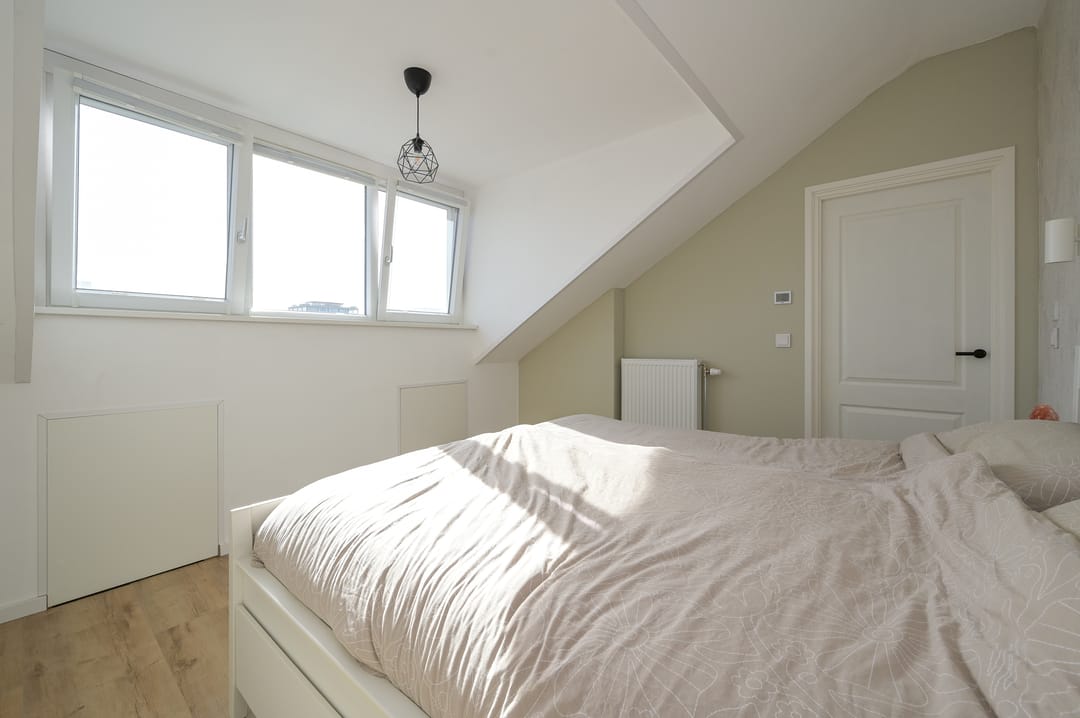 Photo 28 of Dr H. Colijnlaan 61