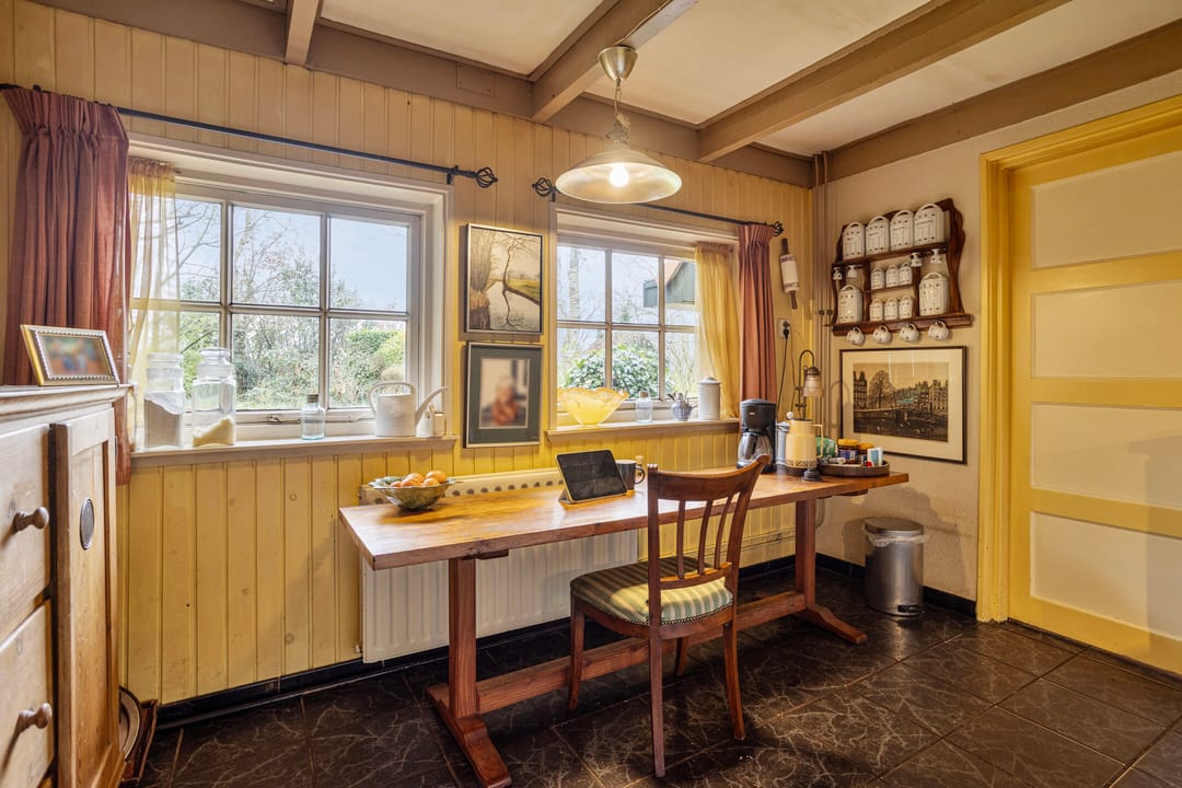 Foto 23 van Hoetmansmeer I 102