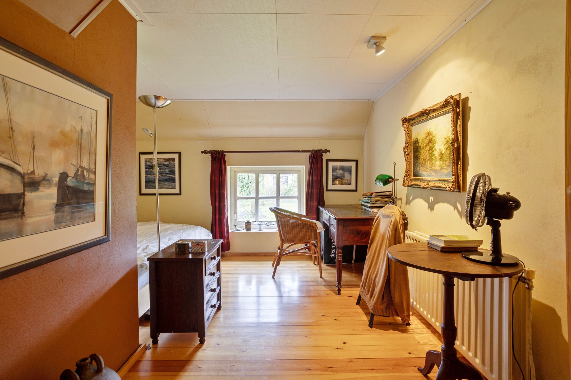 Foto 24 van Hoetmansmeer I 102