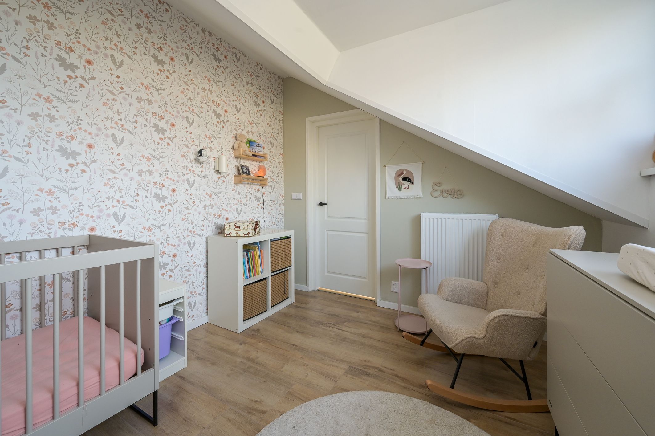 Photo 30 of Dr H. Colijnlaan 61