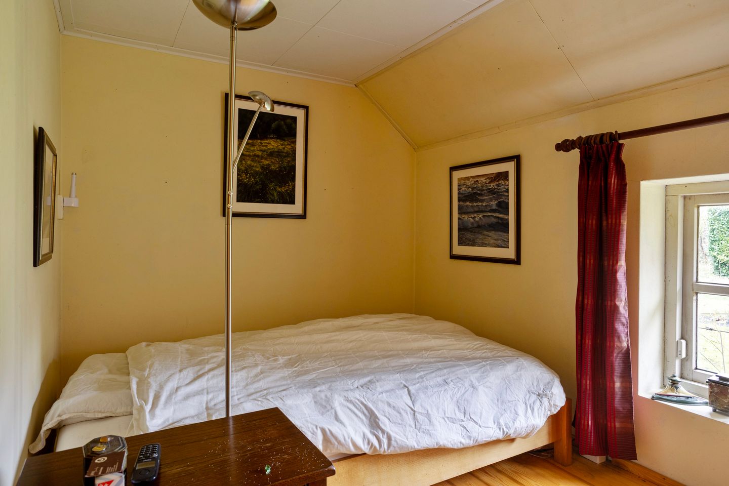 Foto 25 van Hoetmansmeer I 102