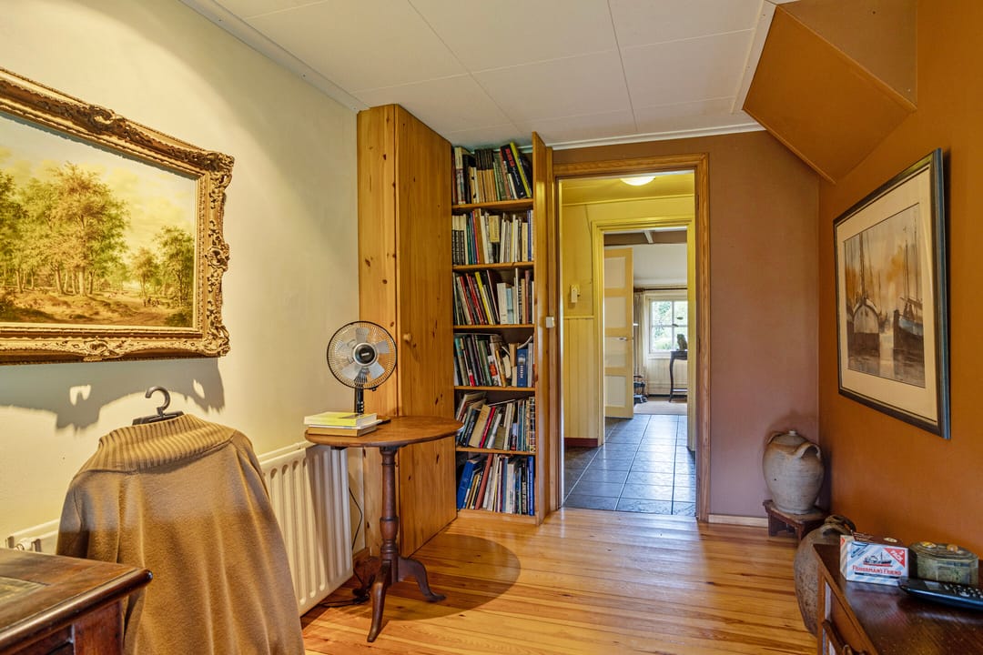 Foto 26 van Hoetmansmeer I 102