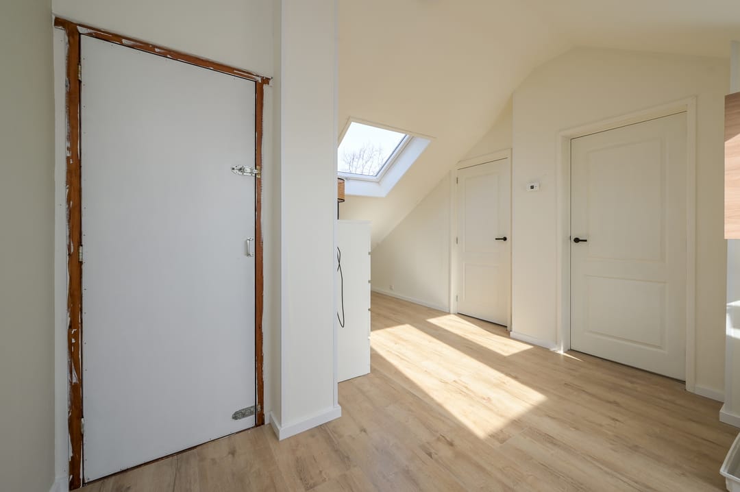 Photo 32 of Dr H. Colijnlaan 61