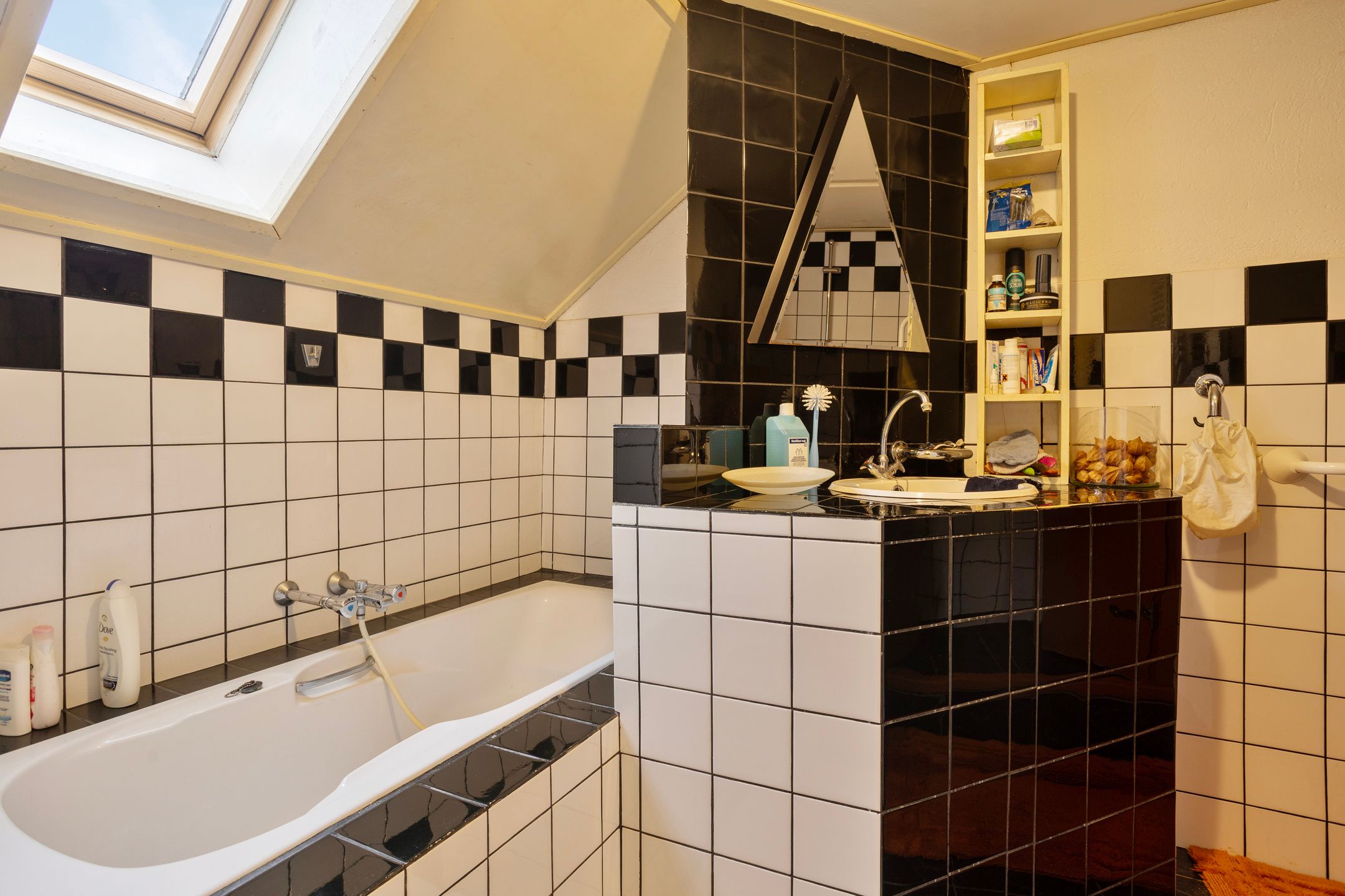 Foto 27 van Hoetmansmeer I 102