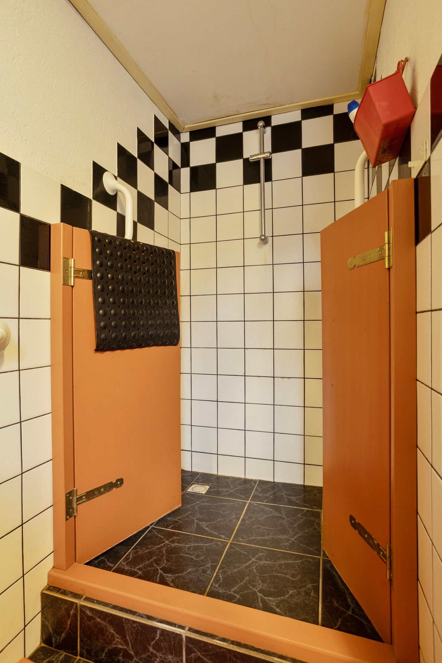 Foto 29 van Hoetmansmeer I 102