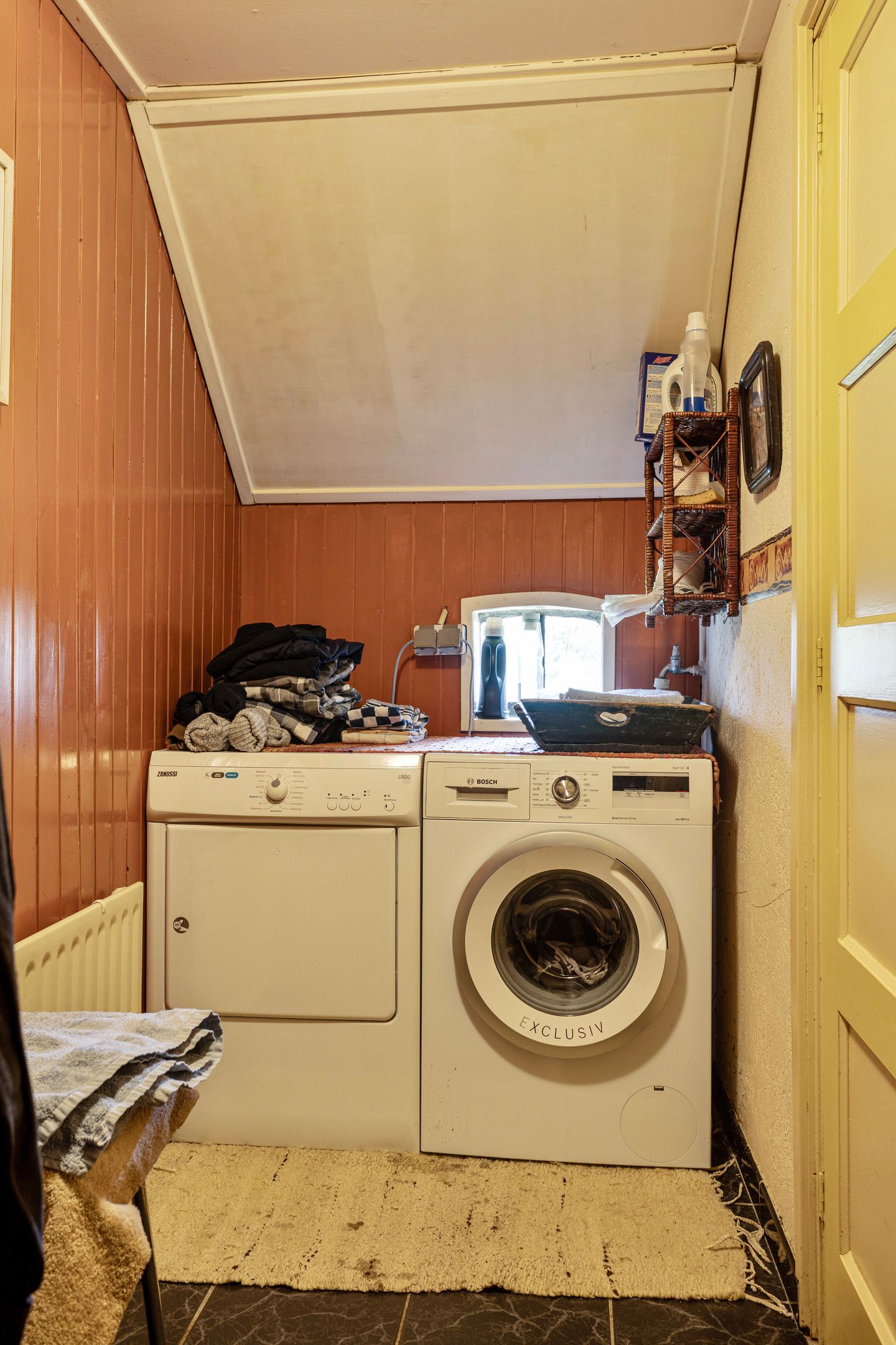 Foto 30 van Hoetmansmeer I 102