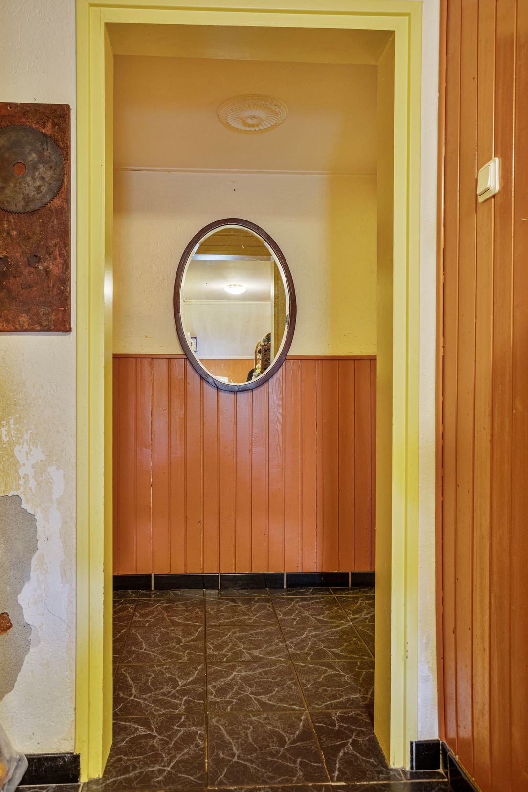 Foto 31 van Hoetmansmeer I 102