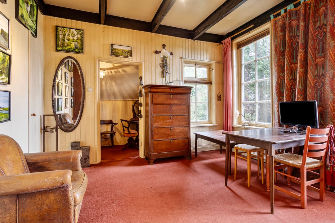 Foto 32 van Hoetmansmeer I 102