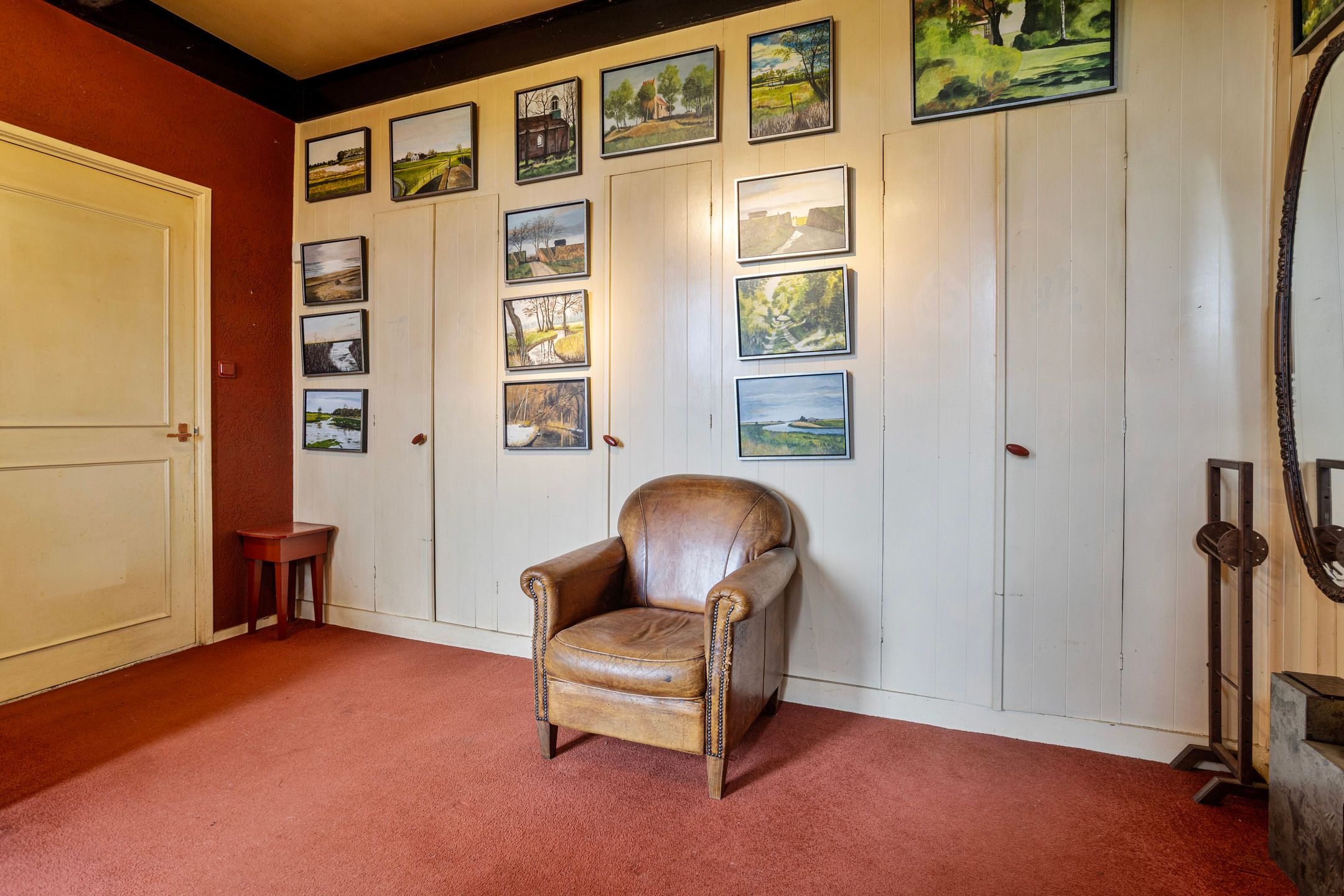 Foto 33 van Hoetmansmeer I 102