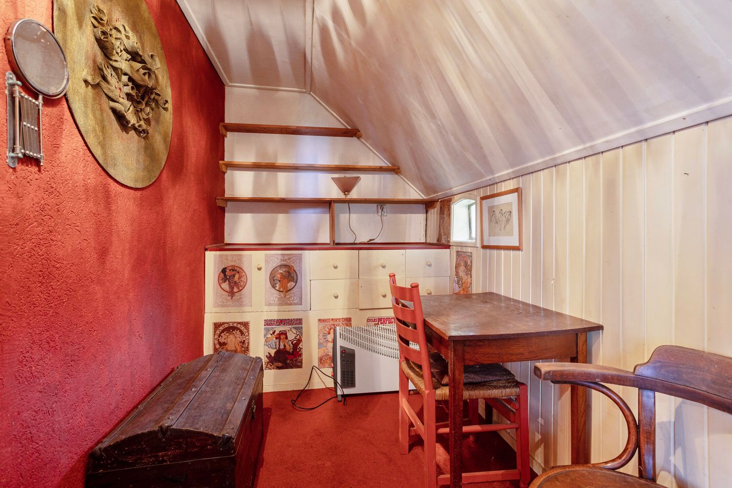 Foto 34 van Hoetmansmeer I 102