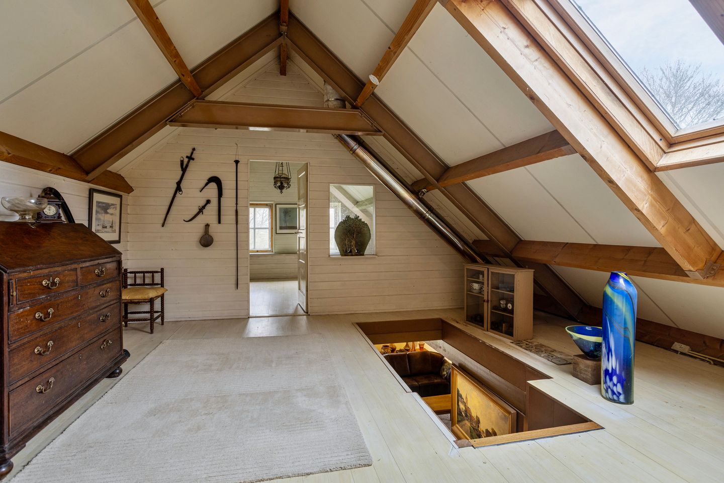 Foto 35 van Hoetmansmeer I 102