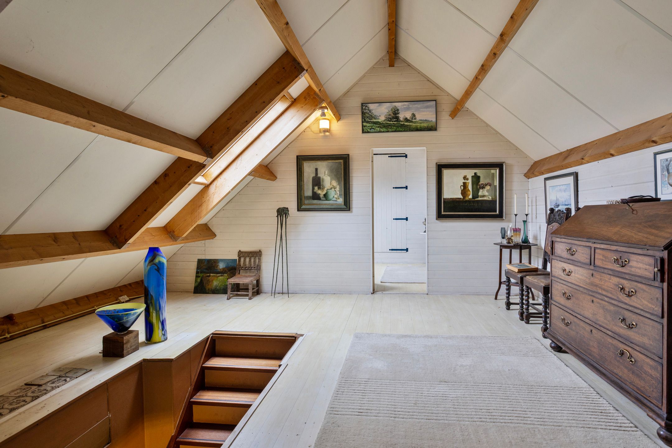 Foto 36 van Hoetmansmeer I 102