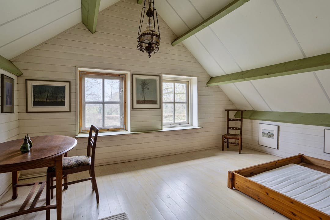 Foto 37 van Hoetmansmeer I 102