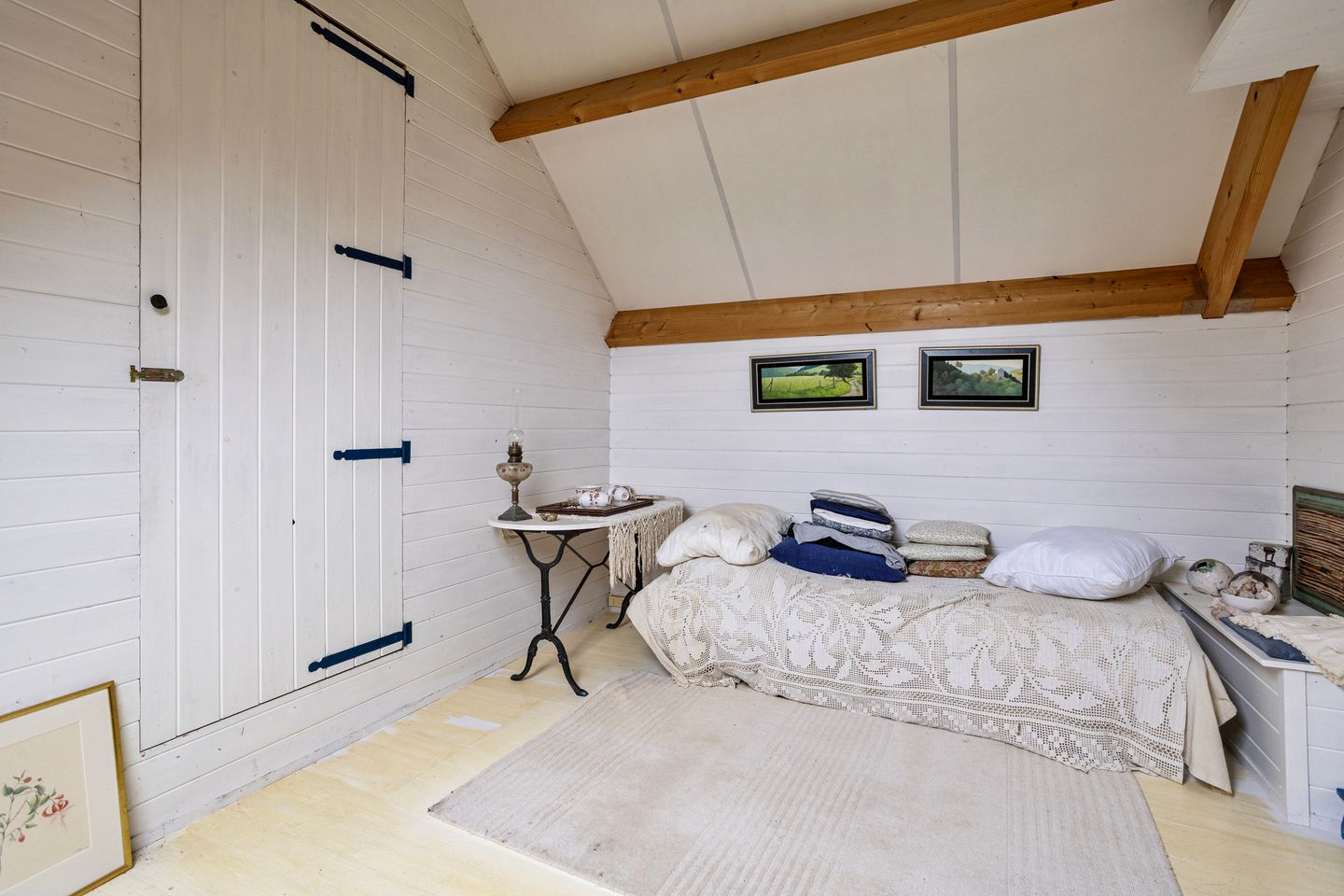 Foto 40 van Hoetmansmeer I 102