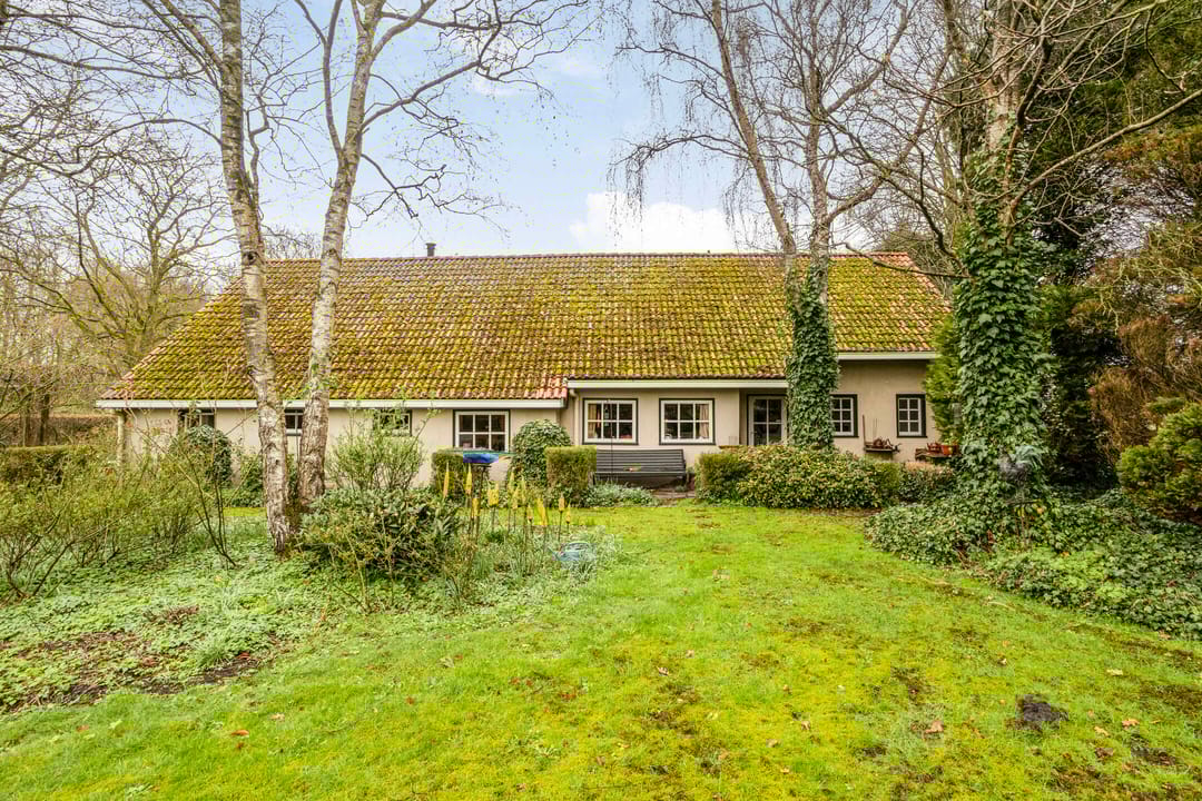 Foto 41 van Hoetmansmeer I 102