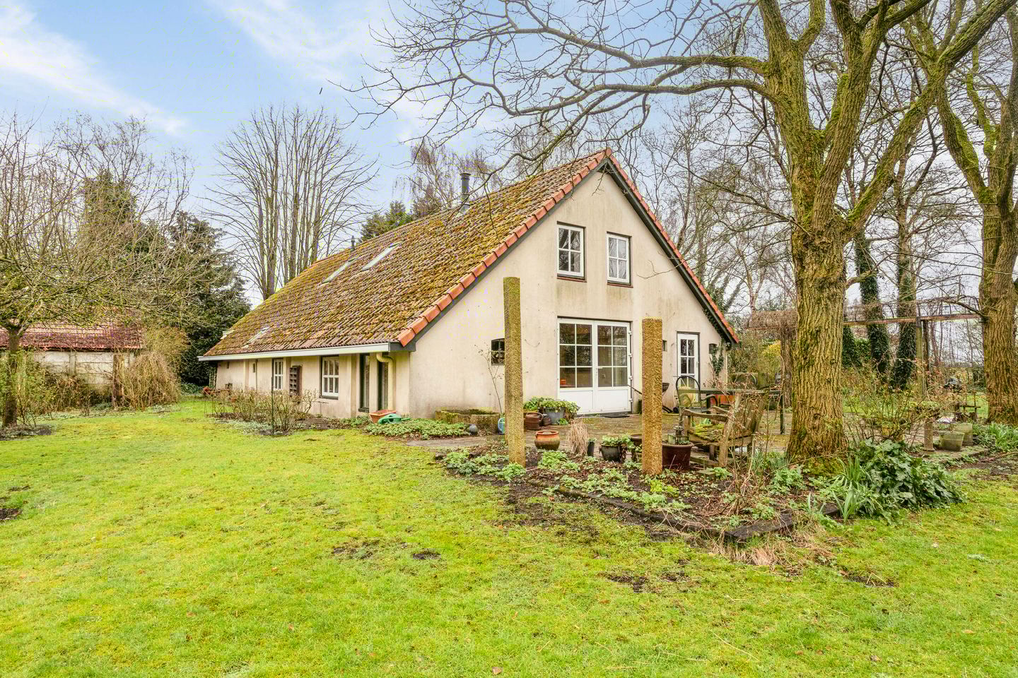 Foto 44 van Hoetmansmeer I 102