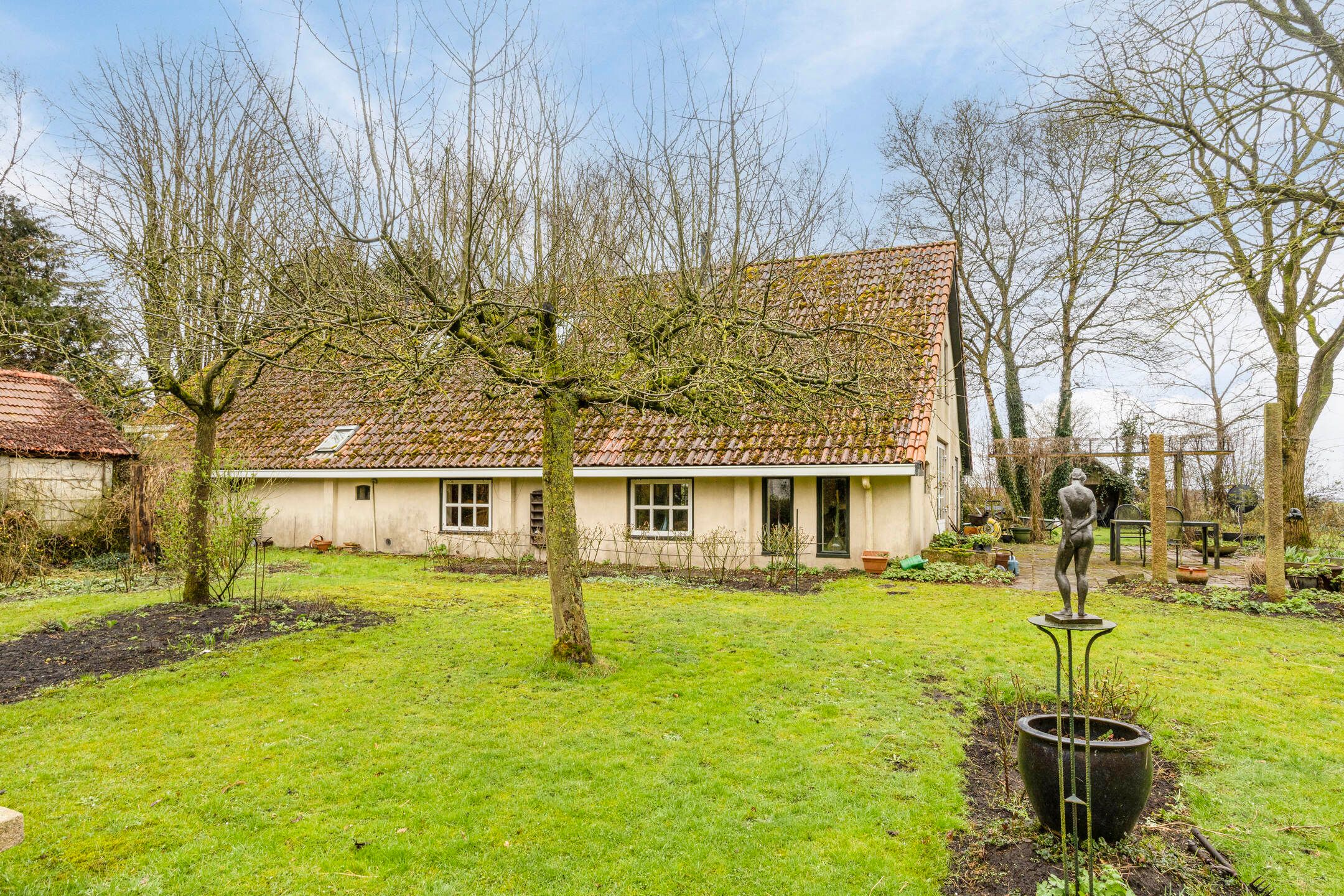 Foto 45 van Hoetmansmeer I 102