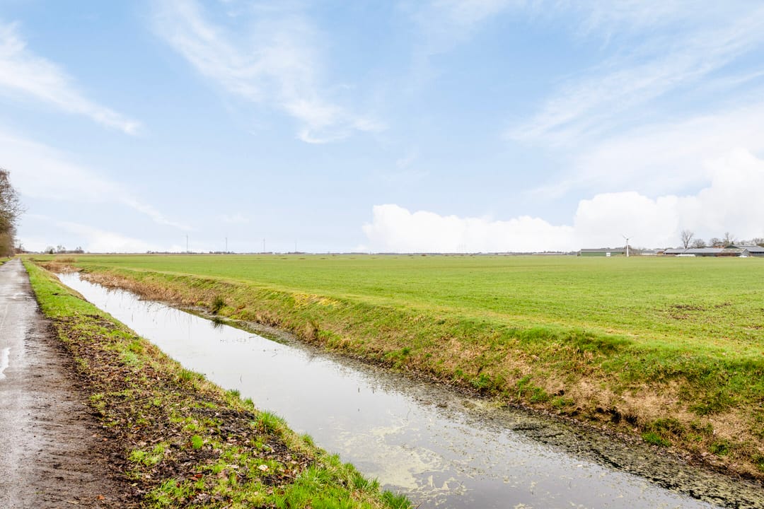 Foto 46 van Hoetmansmeer I 102