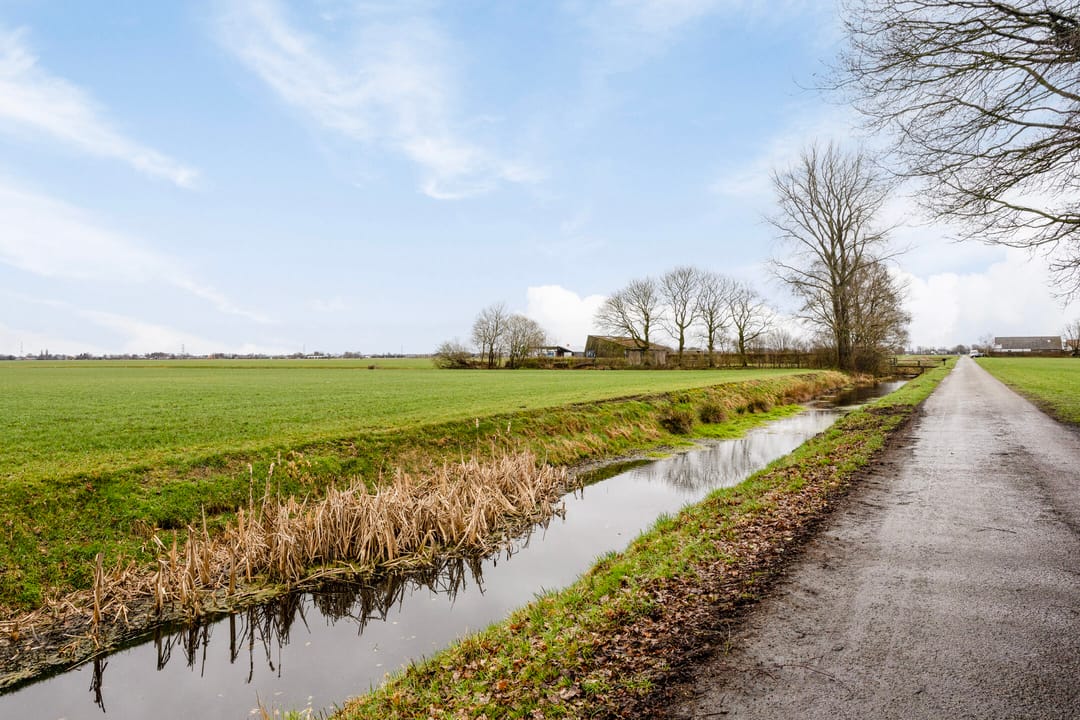 Foto 47 van Hoetmansmeer I 102