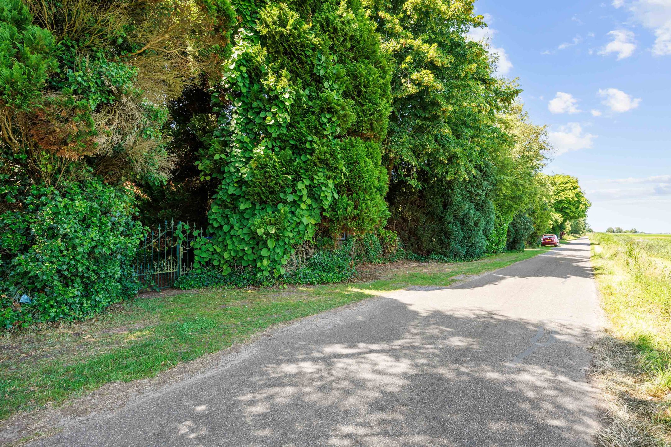 Foto 48 van Hoetmansmeer I 102